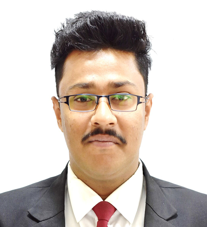 Arkadip Sarkar-1928